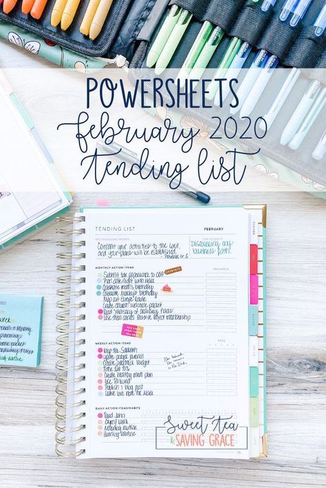 Faith Goals, Goal Setting Sheet, Book Of Matthew, Dentist Appointment, Happy Planner Layout, Creating Goals, Saving Grace, Planning Inspiration, My Goals