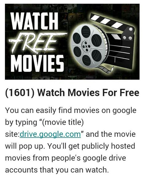 Watch Any Movie For Free Google Drive, Roku Hacks, Tv Hacks, Money Help, Free Tv Channels, Netflix Codes, Computer Hacks, Free Tv, Streaming Sites