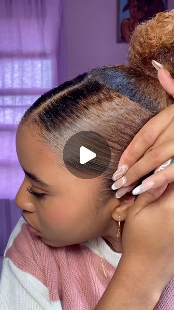 Cute Natural Hairstyles For Black Women Claw Clip, High School Natural Hairstyles, Claw Clip With Natural Hair, Fake Claw Clip Hairstyle, Quick Hair Styles For Natural Hair, Up So Long Hair, Claw Clip Hairstyles On Straight Hair, Quick And Easy Hairstyles Black Women Natural Hairstyle, Natural Hair In Claw Clip