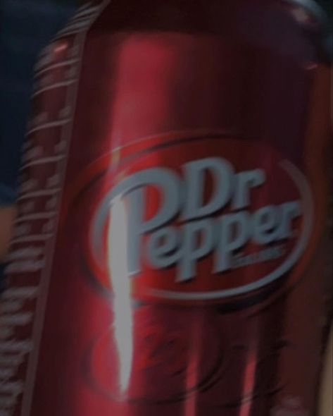 Pepper Aesthetic, Quiet Person, Dream Shower, Picture Of Doctor, My Kind Of Love, Whole Heart, Dr Pepper, Writing A Book, I Am Awesome