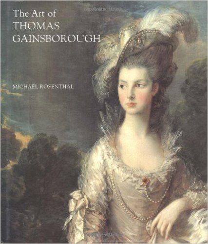 Jean Antoine Watteau, 18th Century Portraits, Thomas Gainsborough, 18th Century Paintings, Old Portraits, Francisco Goya, 18th Century Fashion, Classic Paintings, British Art