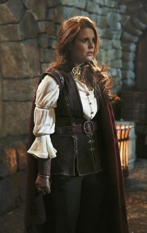 The Jolly Roger, Joanna Garcia, Jolly Roger, Medieval Clothing, Fantasy Costumes, Movie Costumes, Fantasy Clothing, Fantasy Fashion, Costume Design