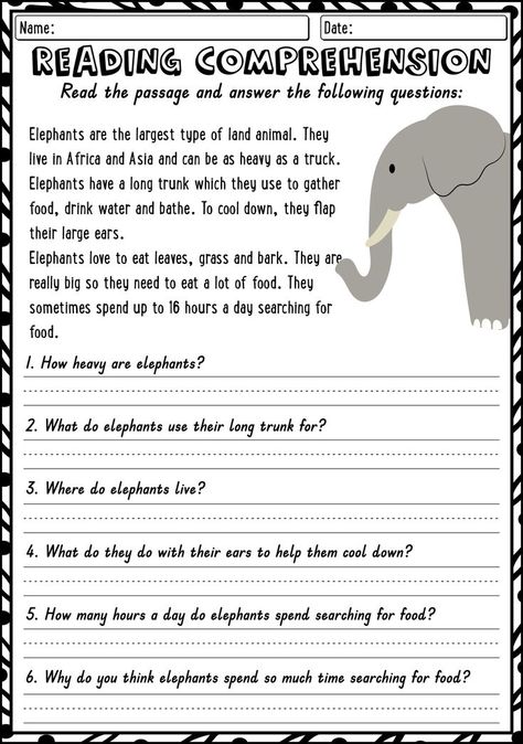 Improve your child's reading skills with our first grade reading worksheets. Engage in fun activities and exercises designed to enhance reading comprehension and fluency. Start inspiring a love for reading today. #PrintableWorksheets #ReadingActivities #FirstGradeLearning #firstgradereading First Grade Worksheets Reading, Beginning Reading Worksheets, 1st Grade Reading Worksheets Free Printable, Reading Comprehension Worksheets Kinder, Reading Exercises For Kids, Reading Comprehension Activities Grade 3, Reading Practice For Grade 1, Grade 2 Comprehension Worksheets, Reading For Kids Worksheets