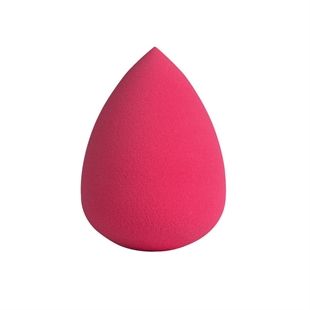 Avon Precision Make-up Sponge Bubble Face Mask, Avon Cosmetics, Beauty Blenders, Makeup List, Makeup Needs, Beauty Equipment, Blog Themes, Lip Glow, Birthday Wishlist