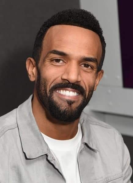 Craig David, Quick Saves