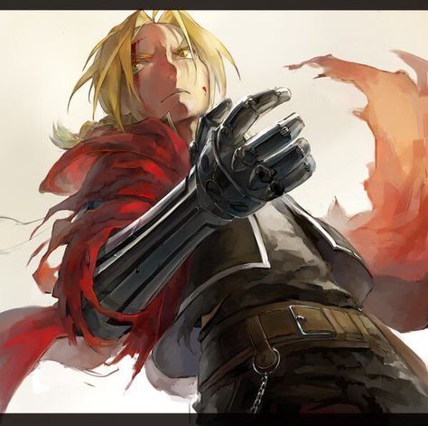 Anime Low Angle, Elric Brothers, Fullmetal Alchemist Edward, Live Backgrounds, Full Metal Alchemist, Alphonse Elric, 2160x3840 Wallpaper, Mahō Shōjo, Edward Elric