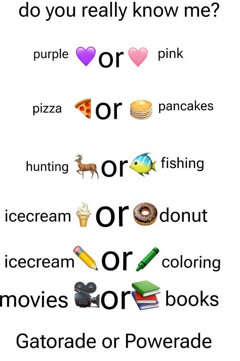 Do U Really Know Me, Pancake Pizza, Do You Really, Pics Art, Made By Me, You Really, Pink Purple, Give It To Me, Things To Do