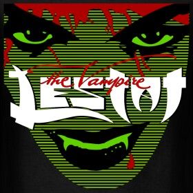 The vampire lestat band poster Vampire Logo, Vampire Rave, The Vampire Lestat, Vampire Lestat, Vampire Vibes, Hippie Goth, Queen Of The Damned, Vampire Chronicles, The Vampire Chronicles