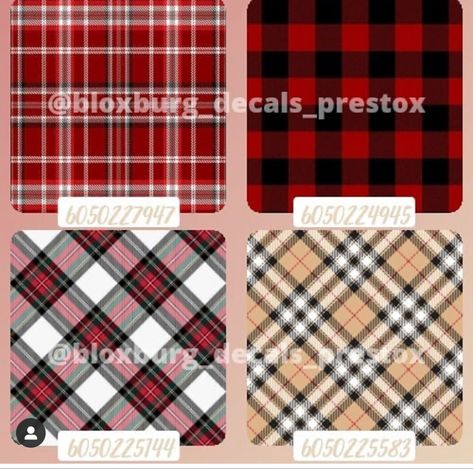 Bloxburg Decals Codes Wallpaper Red, Christmas Decor Codes Berry Ave, Bloxburg Ideas Christmas, Tv Decals Bloxburg Christmas, Christmas Photo Codes Berry Ave, Christmas Rug Decal Codes, Bloxburg Christmas Bathroom Ideas, Decal Codes For Berry Ave Christmas, Christmas Carpet Codes Bloxburg