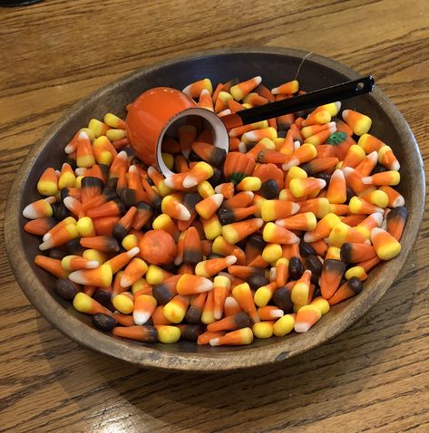 Halloween Candy Corn, Halloween Candy, Candy Corn, Corn, Candy, Halloween, Quick Saves, Art