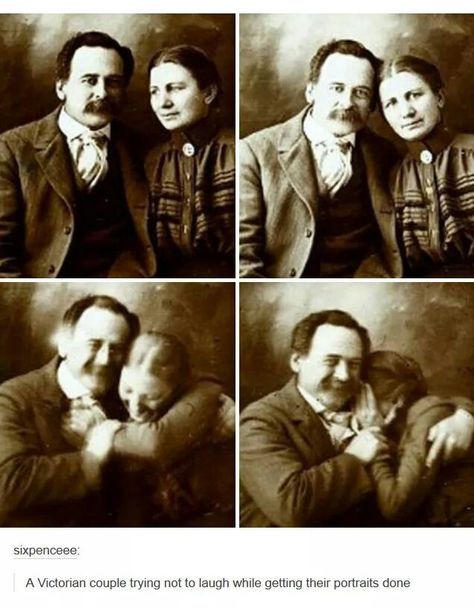 Vintage Foto's, Victorian Couple, Faith In Humanity Restored, Jackie Chan, Carrie Fisher, 웃긴 사진, Cute Stories, Memes Humor, Weimaraner