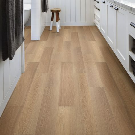 Endura Plus - Room View Shaw Flooring, Luxury Vinyl Tile Flooring, Lvp Flooring, Vinyl Tile Flooring, Luxury Vinyl Plank Flooring, Best Flooring, Durable Flooring, Luxury Vinyl Tile, Vinyl Plank Flooring