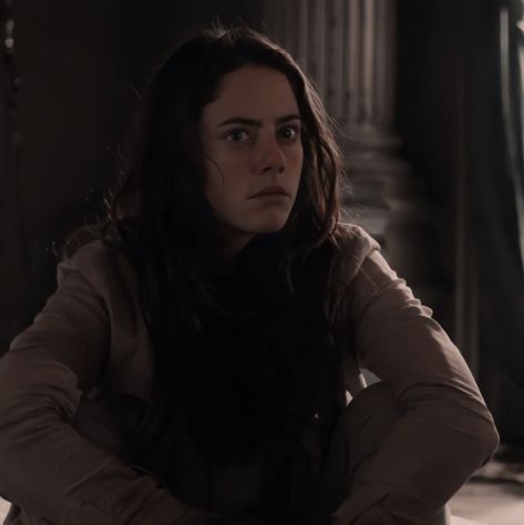 #Icon #MazeRunner Teresa Agnes, Hayley Smith, Elizabeth Stonem, Wonder Twins, Maze Runner The Scorch, Effy Stonem, Maze Runner Movie, The Scorch, The Scorch Trials