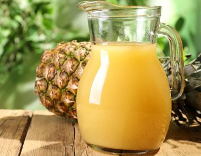 Pineapple Peel Tea Recipe, Pineapple Core Uses, Pineapple Skin Uses, Pineapple Peel Uses, Canning Pineapple Juice, Pineapple Skin Drink, Pineapple Peel Tea, Pineapple Skin Tea, Fresh Pineapple Recipes