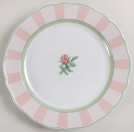 Wedgwood, English Cottage Peppermint Cottage Accessories, Pink Willow Dishes, Pink Dishes Vintage, Wedgwood Wild Strawberry Table Setting, Fine China Dinnerware Wedgwood, Ceramic Mirror, Wedgwood Queensware Table Setting, Cottage Pink, Pink Plate