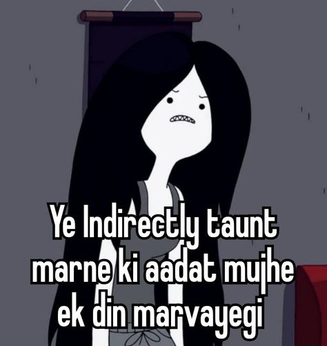 Desi Quotes Funny, Funny Compliments, Mood Meme, Lame Jokes, Dry Sense Of Humor, Funky Quotes, Funny Words To Say, Clever Captions, Clever Captions For Instagram