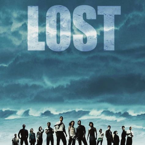 Still the best TV show of all time #losttvshow #lost #tvshow #bestever #lostfandom #lostfans #dharmainitiative #dharma #4815162342… Lost Season 1, Kate Austen, Lost Movie, Nowhere Boy, Indie Movie Posters, Lost Poster, Josh Holloway, Lost Tv Show, Matthew Fox