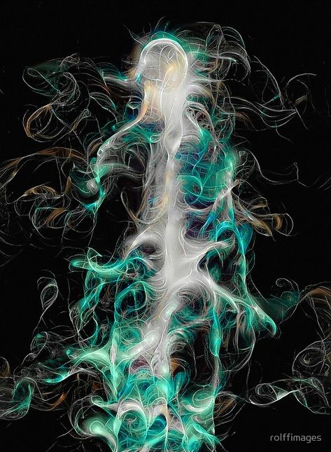 Energy of Soul by rolffimages Human Energy Art, Sound Magic Aesthetic, Energy Artwork, Wellness Boutique, Aura Energy, Conceptual Sketches, Sound Energy, Spiral Art, Aesthetic 2024