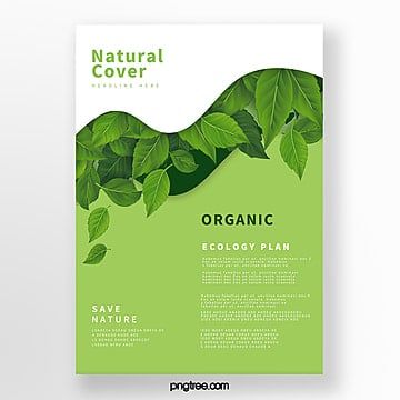 Catalog Cover Design, Leaflet Layout, Magazine Cover Page, Green Marketing, Book Cover Page, Ecology Design, Page Layout Design, Buch Design, Social Media Advertising Design