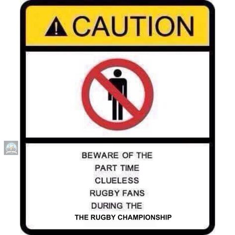 Beware, it's rugby season🤣☠️ #meme #rugbyunion #memes #rugby #rugbyplayer #rugbyplayer #therugbychampionship #optusstadium Rugby Memes, Irish Rugby, Brace Yourself, Most Popular Memes, All In One App, Rugby Union, Rugby Players, Watch Movies Online, Life Memes