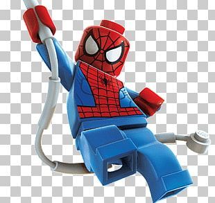 Lego Hulk, Lego Spider, Lego Spider Man, Lego Batman 2, Derek Teen Wolf, Thor Superhero, Spiderman Images, Lego Iron Man, Lego Spiderman