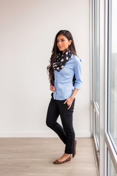 What to wear to work -20 Work Outfits - Decoding Women Business Casual Work Outfits Frauen, Weekend Mode, Career Women, Spring Outfit Ideas, Ways To Wear A Scarf, Gaun Fashion, Business Casual Work, Business Casual Outfits For Women, Summer Work Outfits