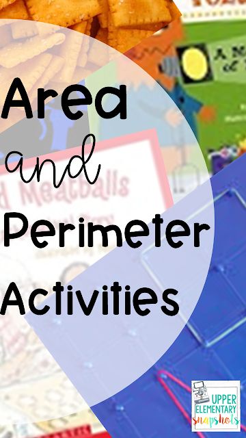 Hands On Area Activities, Area And Perimeter Activities, Teaching Area, Perimeter Activities, Math Art Activities, Area Games, Maths Area, Geometry Activities, School 2021