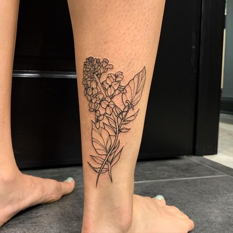 Mustard Tree Tattoo, Faith The Size Of A Mustard Seed Tattoo, Mustard Plant Tattoo, Mustard Flower Tattoo, Mustard Seed Tattoo, Seed Tattoo, Mustard Plant, Biblical Tattoos, Branch Tattoo