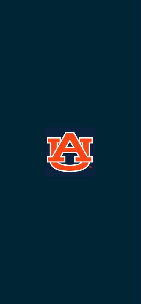 Auburn University Logo, Auburn Iphone Wallpaper, Auburn Aesthetic Wallpaper, Auburn Backgrounds, Auburn Pictures, Auburn Aesthetic, Auburn Wallpaper, Auburn Painting, Auburn Gymnastics