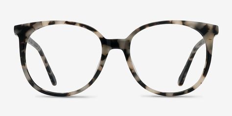 Prescription Eyeglasses Online Rx Glasses Frame & Lens | EyeBuyDirect Clear Eyeglasses, Multifocal Lenses, Shell Glasses, Tortoise Eyeglasses, Wooden Glasses, Tortoise Glasses, Tortoise Shell Glasses, Clear Lens Glasses, Clear Glasses