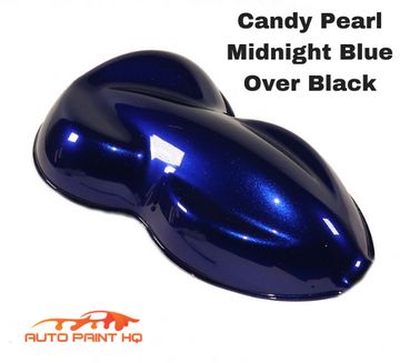 Auto paint HQ is your ultimate destination for top-quality automotive paint solutions. Explore a wide range of options to enhance your vehicle's appearance. Midnight Blue Car, Candy Car, Car Paint Colors, Auto Paint, Candy Paint, Custom Cars Paint, Motorcycle Painting, Custom Candy, Blue Candy