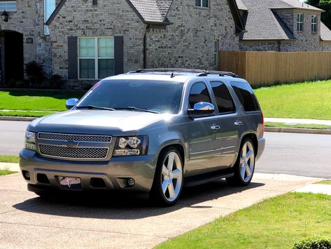 Black Tahoe, Chevy Tahoe Ltz, Chevy Tahoe Z71, 2014 Tahoe, Gmc Denali, Muscle Truck, Gmc Yukon Denali, Custom Chevy Trucks, Chevy Pickup Trucks