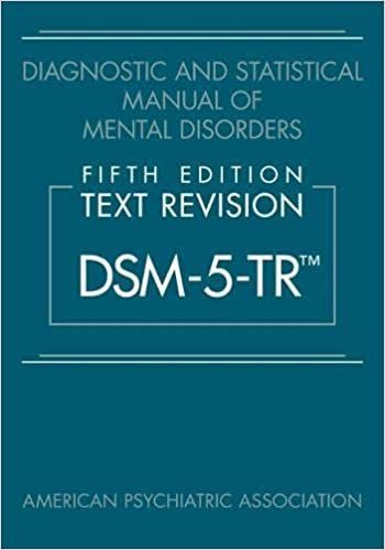 Dsm5tr Dsm 5, Icd 10, Mental Disorders, Spectrum Disorder, Personality Disorder, Primary Care, Psychiatry, Ebook Pdf, Psychology