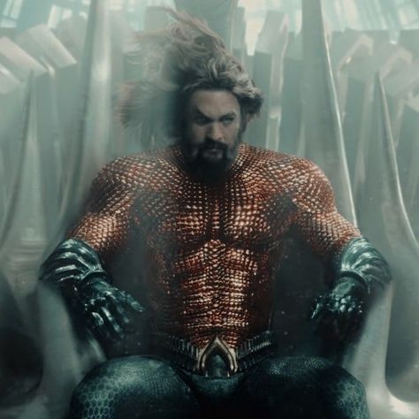 | Aquaman | icons | DCEU | DC | Jason Momoa | #dc #aquaman Dc Aquaman, Action Icon, Arthur Curry, Jason Momoa Aquaman, Dc Icons, Man Icon, Jason Momoa, Aquaman, Great Movies