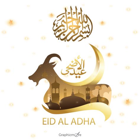 Best Eid ul Adha Mubarak Banner greetings with calligraphy free download in the vector formats For Free Download: https://www.graphicmore.com/best-eid-ul-adha-mubarak.../ . . #happyeidmubarak #EidAlFitrMubarak #eidalfitr24 #EidAlFitr #EidAlFitrHampers #eidmorning #eidalfitrdecoration  #ramadanmubarak2024 #RamadanMubarak #happyeid #eidoutfit  #eidgifts #eidmubarakgift #eidmubarakcelebration #eid2024  #ramadanvibes #ramadanmubarak2024 #Eid #eiduladha2024 #sacrifice #Qurbani #eiduladha #EidUlAdha24 Eid Ul Adha 2024, Eiduladha Mubarak, Eid Ul Adha Mubarak Greetings, Eid Ul Azha Mubarak, Eid Ul Adha Mubarak, Eid Ul Azha, Eid Mubarak Gift, Save The Date Video, Eid Mubarak Card