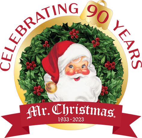 The holiday brand, Mr. Christmas, is celebrating 90 years this year. The brand has so many BEAUTIFUL holiday items, including their Very Merry Carousel, that lights up, spins around and plays 25 classic holiday tunes. #MrChristmas #MrChristmas1933 #Christmas #Holiday #Holidays #HolidayDecor #Gift #Gifts #GiftIdea #GiftIdeas #GiftGuide #HolidayGiftGuide Mr Christmas, Big Bird, On My Mind, Classic Holiday, Holiday Items, Cool Websites, Holiday Gift Guide, Air Conditioner, Carousel