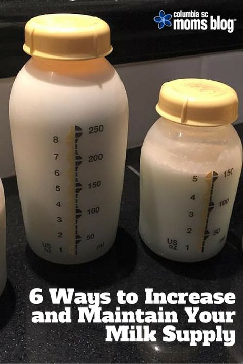 Nursing Baby, Breastfeeding And Pumping, Baby Prep, Milk Supply, Columbia Sc, Post Baby, Breastfeeding Tips, Healthy Smoothie, After Baby