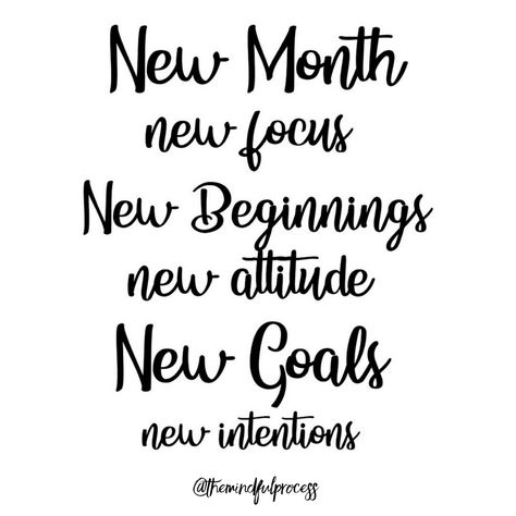 Goals For The Month, What Are Your Goals, Set Intentions, What Is Your Goal, Goal Getter, New Goals, Happy May, Monthly Goals, With My Friends