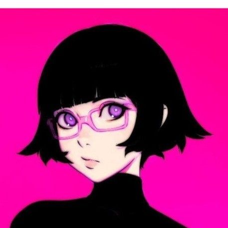 Kuvshinov Ilya, Cyberpunk Anime, Cute Doodles Drawings, Cyberpunk Art, Digital Art Anime, 90s Anime, Art Inspiration Drawing, Anime Artwork, Cute Doodles