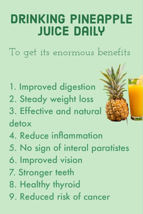 Benefit Of Pineapple Juice, Pineapple Juice Benefits For Women, Benefits Of Pineapple Juice, Pineapple Juice Benefits, Weight Loose Tips For Women, Vitamin Health, Benefits Of Pineapple, Drinks With Pineapple Juice, Healthy Calories