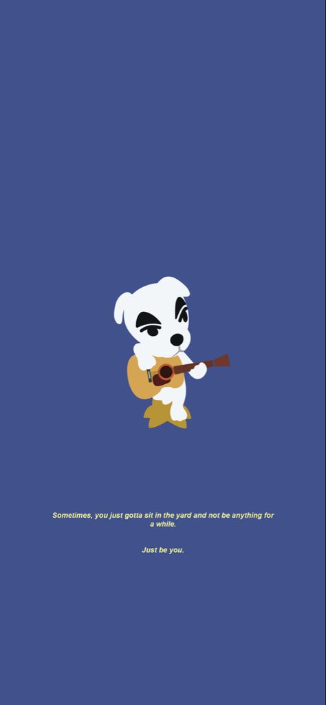 Acnh Wallpaper Iphone, Acnh Iphone Wallpaper, Acnh Wallpaper Aesthetic, Cute Animal Crossing Wallpaper, Animal Crossing Iphone Wallpaper, Animal Crossing Lockscreen, Animal Crossing Aesthetic Wallpaper, Animal Crossing Wallpaper Iphone, Animal Crossing Background