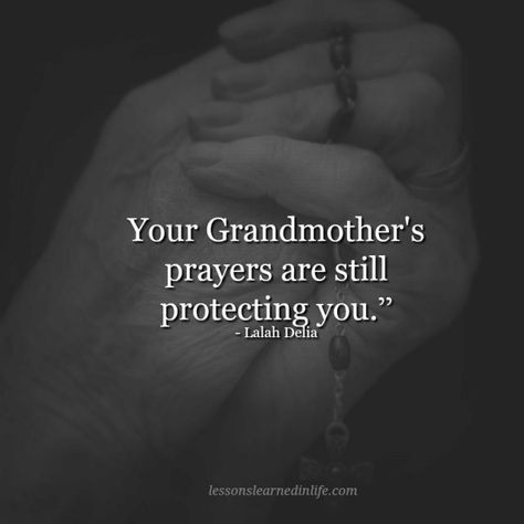 Ancestors Quotes, Grandmother Quotes, Tree Quotes, Family Quotes Funny, Inspirational Life Lessons, Lessons Learned In Life, Sister Quotes, Memories Quotes, Mother Quotes