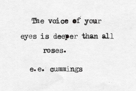 Eyes Quotes Soul, Quotes Soul, Eye Quotes, Lang Leav, Poem Quotes, Les Sentiments, Bukowski, Wonderful Words, Poetry Quotes