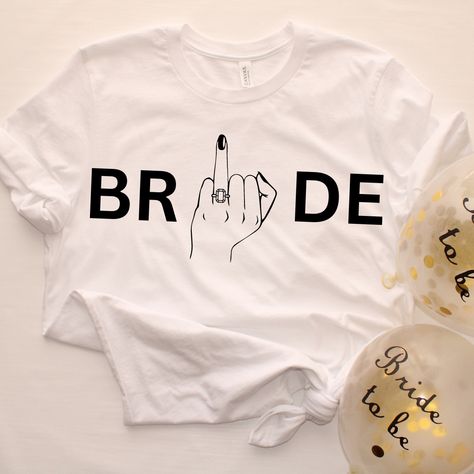 Womens bride tshirts, Hen party tribe t-shirts, Hen party t-shirts, Bride, #4252 Bride Tshirts, Bride Tshirt, Party T Shirts, Extra Mile, Hen Party, You Deserve, Hen, T Shirts, T Shirt