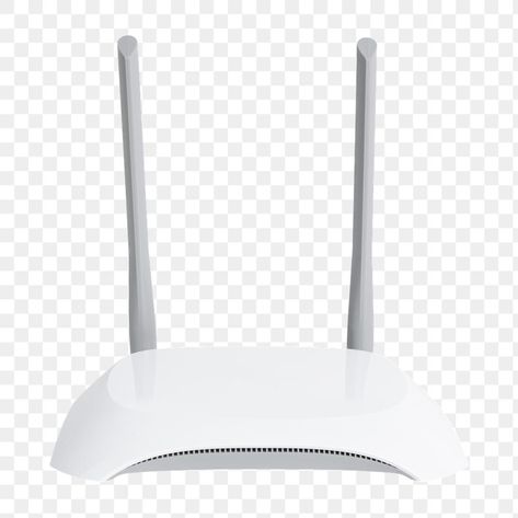 Router Wifi, Digital Devices, Wireless Router, Wifi Router, Computer Network, Free Image, Router, Mockup, Quick Saves