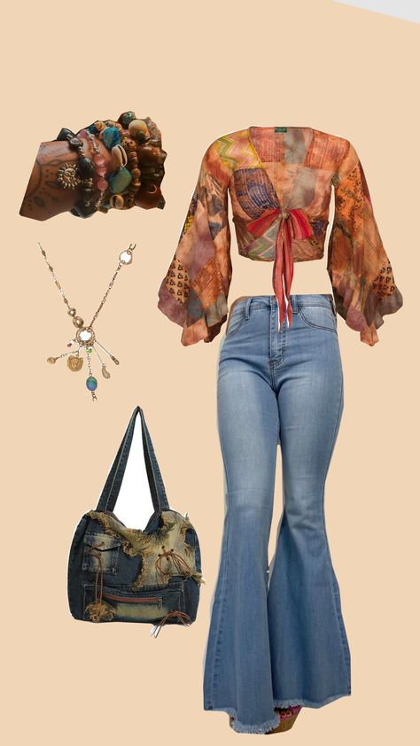 Earthy Outfit Insp Earthy Outfits Amazon, Earthy Sophisticated Style, Jhene Aiko Concert Outfit Plus Size, Earthy Outfits With Pants, Earthy Work Outfits, Jhene Aiko Inspired Outfits, Jhene Aiko Aesthetic Outfits, Earthy Style Outfits, Earthy Aesthetic Fashion