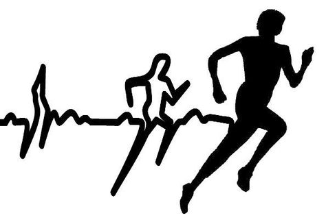 How To Improve Running, Running Logo, Chronic Pain Management, Senior Fitness, Fitness Logo, Move Your Body, Perfect Harmony, Muscle Pain, Regular Exercise