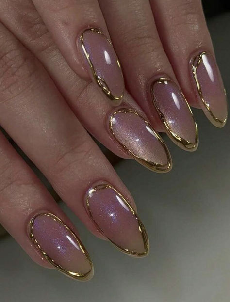 Cream Nail Art, Cat Nail Designs, Nails With Pink, Intricate Artwork, Summer Nail Designs, Bright Summer Nails, Romantic Nails, Gelish Nails, Classy Acrylic Nails