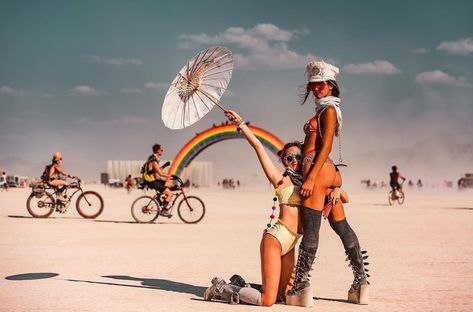 Channel Pictures, Burning Man Pictures, Africa Burn, Burning Girl, Man Pictures, Burning Man Fashion, Burning Man Festival, Man Fashion, Burning Man