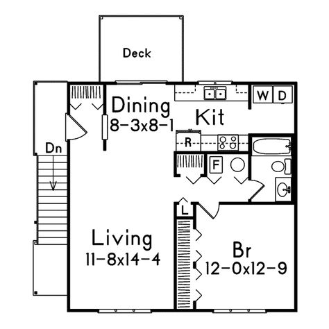 The Magdelena Garage Apartment plan. See details for Plan 002D-7514. 2 Car Garage Apartment, Harley Garage, Garage Halloween, Above Garage Apartment, Garage Apartment Floor Plans, 2 Car Garage Plans, Garage Apartment Plan, Carriage House Plans, Garage Apartment Plans